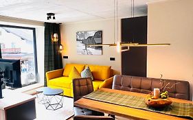 Hoisler'S Appartements